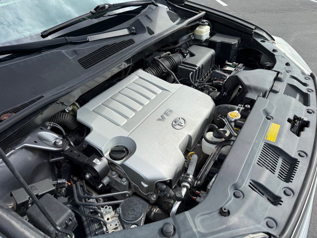 2013 Toyota Highlander Image 26