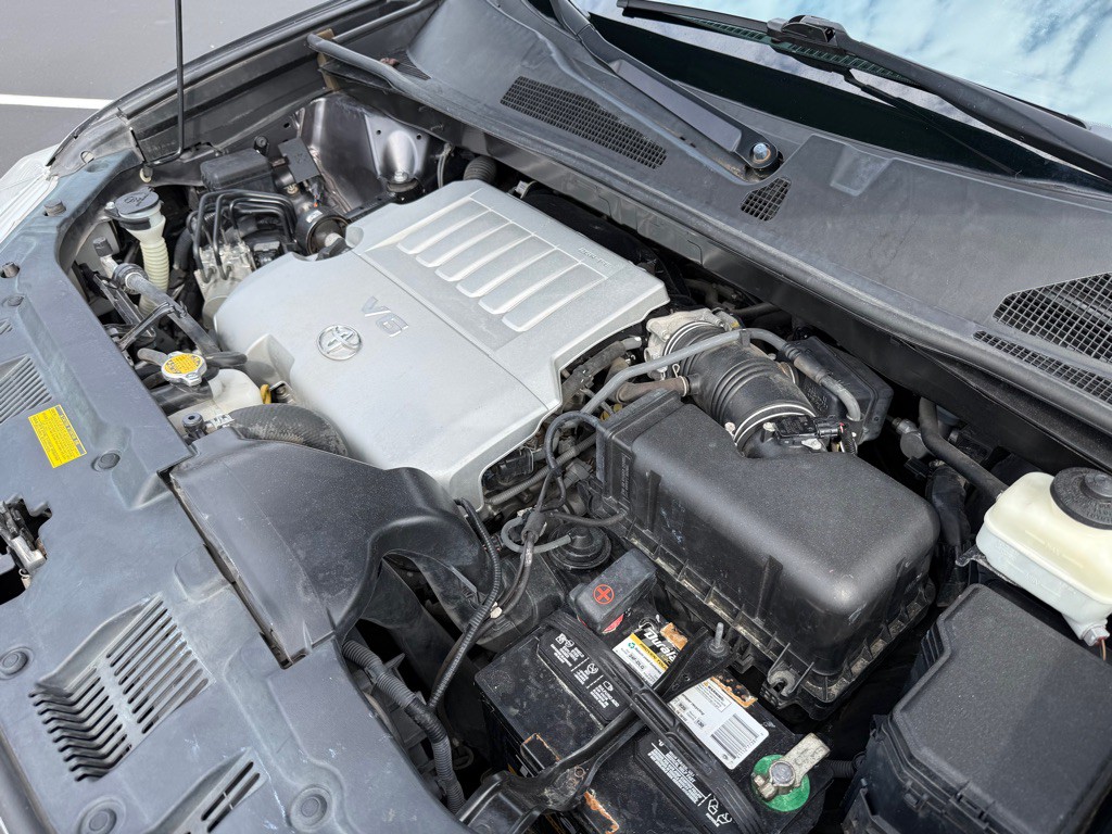 2013 Toyota Highlander Image 27