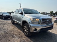 Image for 2011 Toyota Tundra Crewmax Platinum ID: 7580606