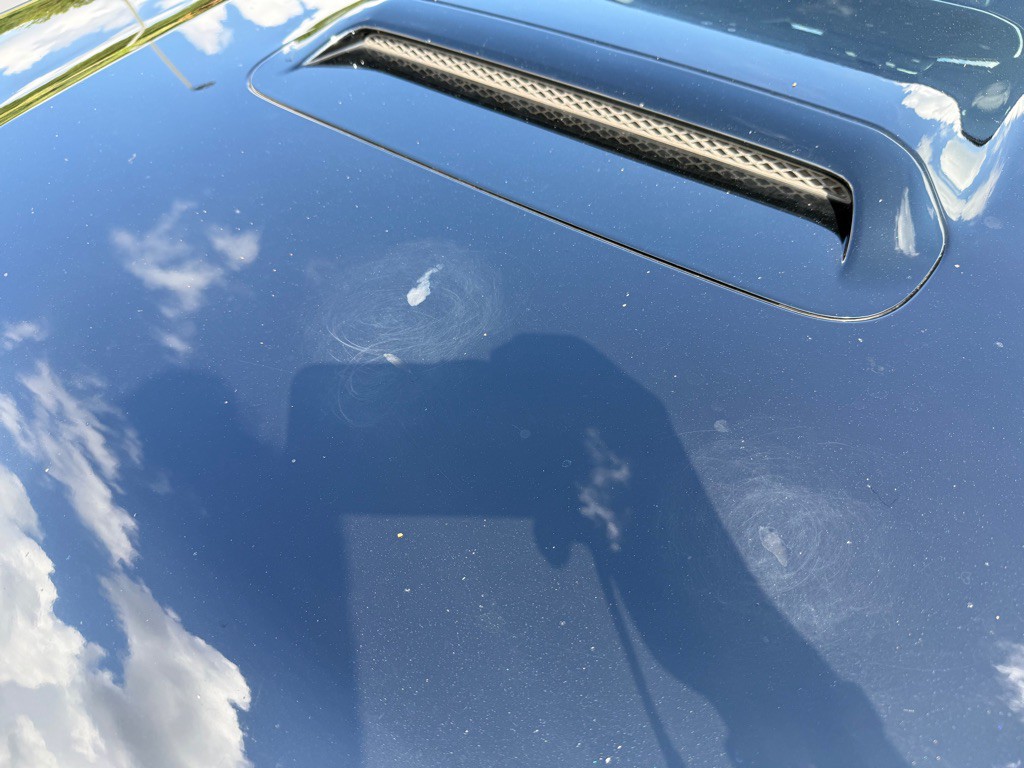 2017 Toyota 4Runner Image 37