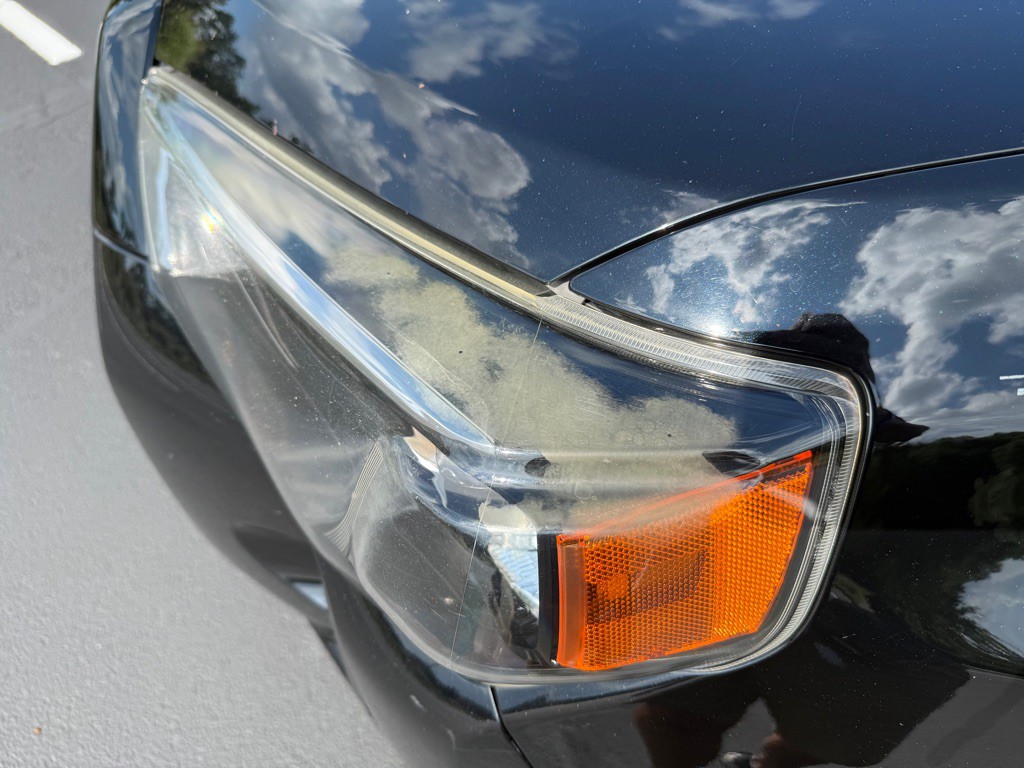 2017 Toyota 4Runner Image 38