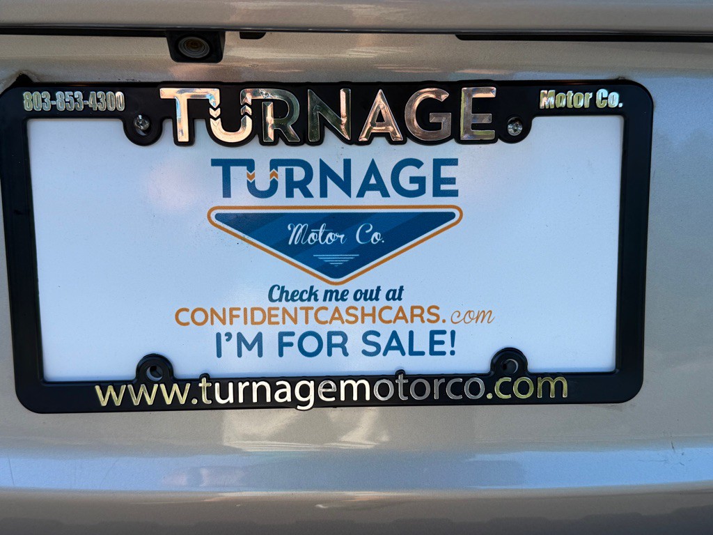 2016 Subaru Outback Image 12
