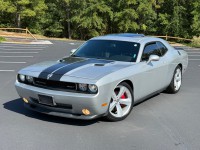 Image for 2008 Dodge Challenger SRT-8 ID: 7609570