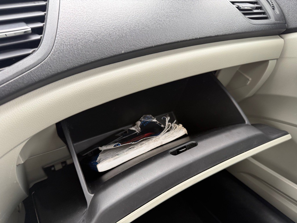 2012 Honda Civic Image 20