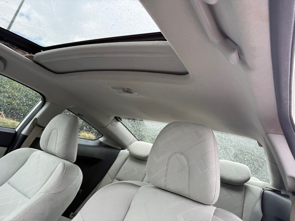 2012 Honda Civic Image 25