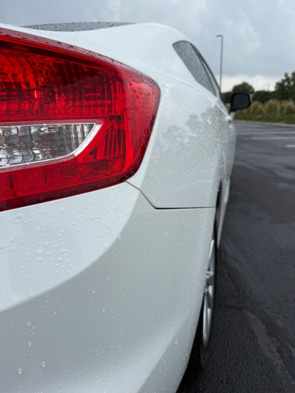 2012 Honda Civic Image 33