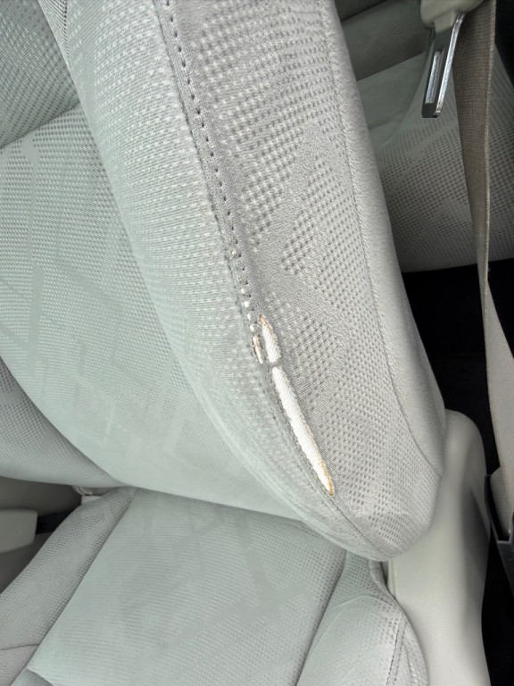 2012 Honda Civic Image 36