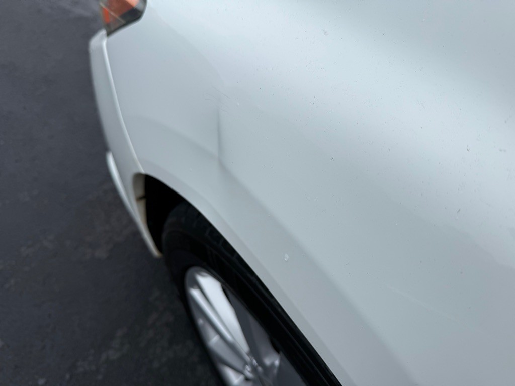 2012 Honda Civic Image 39