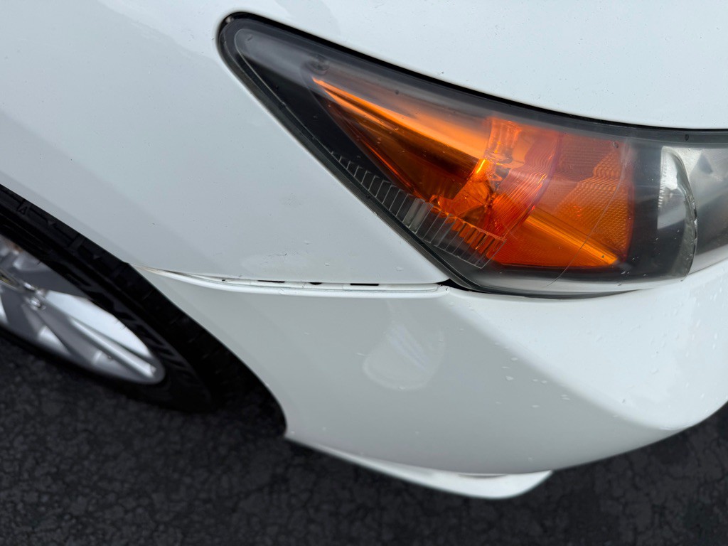 2012 Honda Civic Image 40