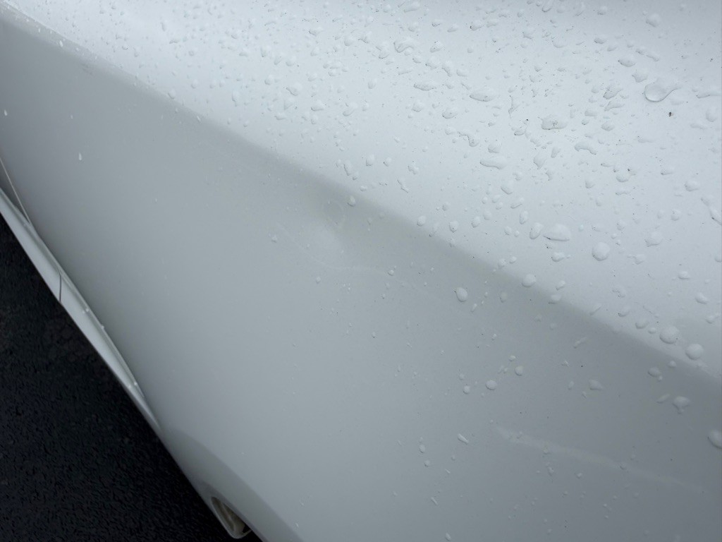 2012 Honda Civic Image 41