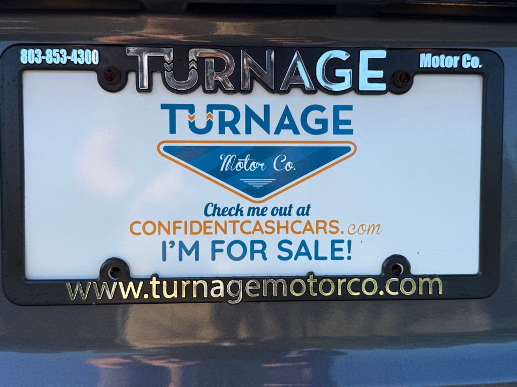 2014 Subaru Outback Image 9