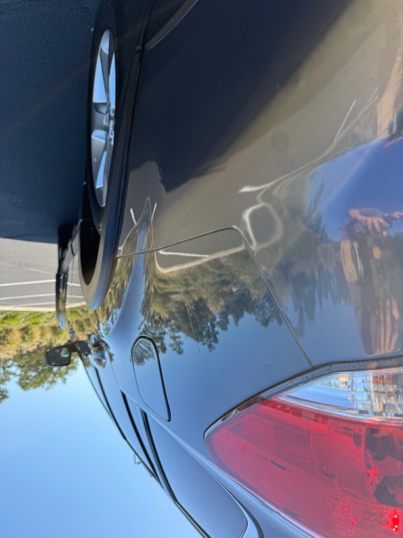 2014 Subaru Outback Image 28