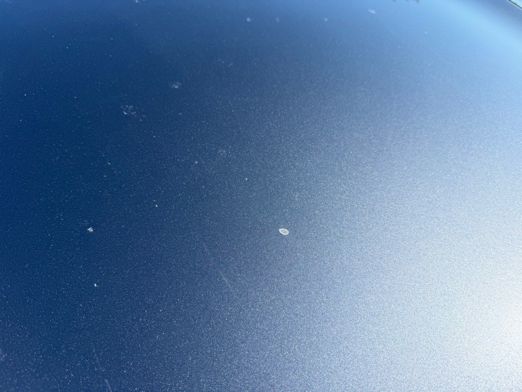 2014 Subaru Outback Image 34