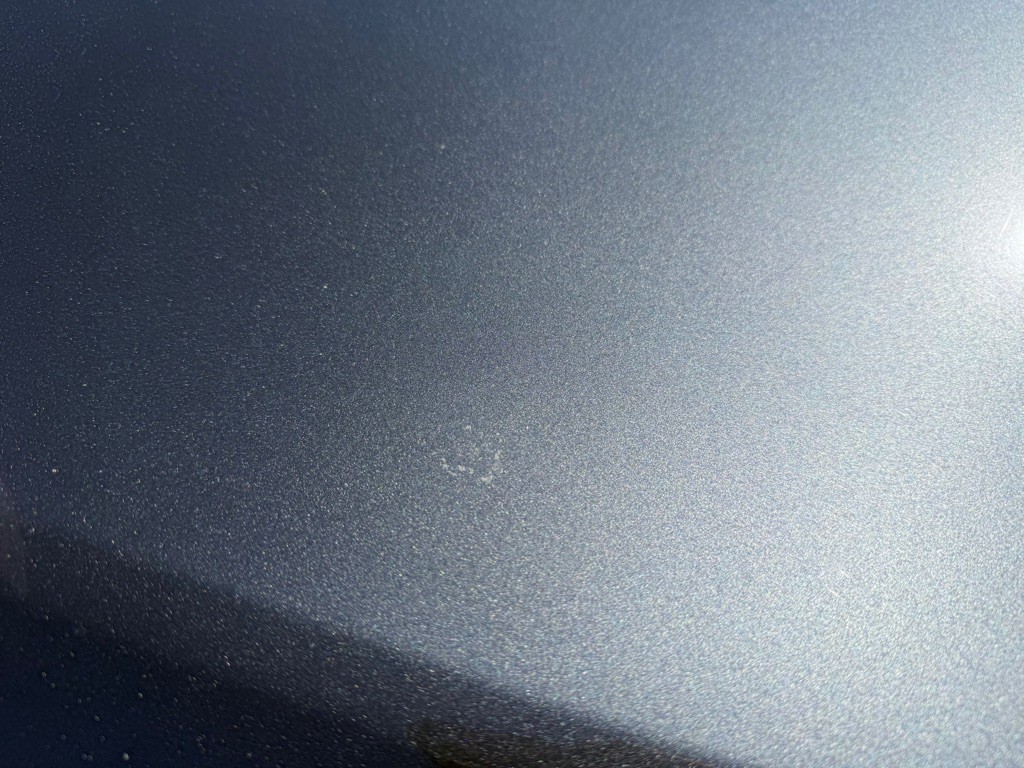 2014 Subaru Outback Image 36