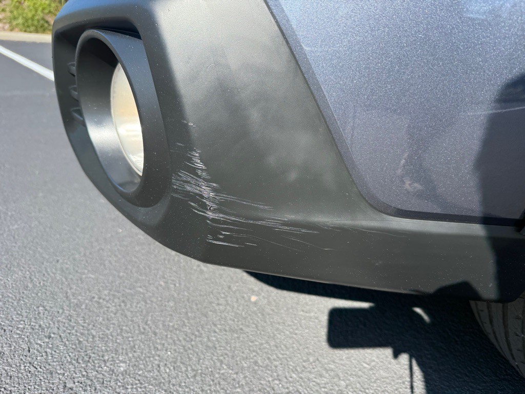 2014 Subaru Outback Image 37