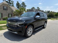 Image for 2023 Chevrolet Tahoe 1500 PREMIER ID: 7682708