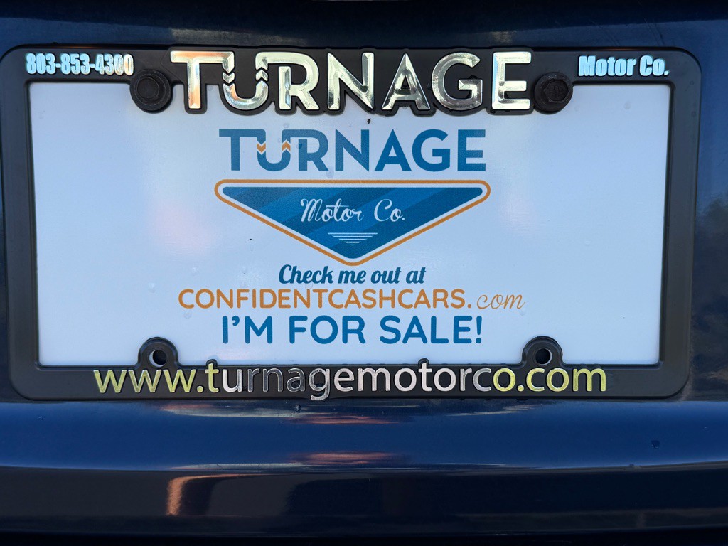 2012 Toyota Prius Image 10