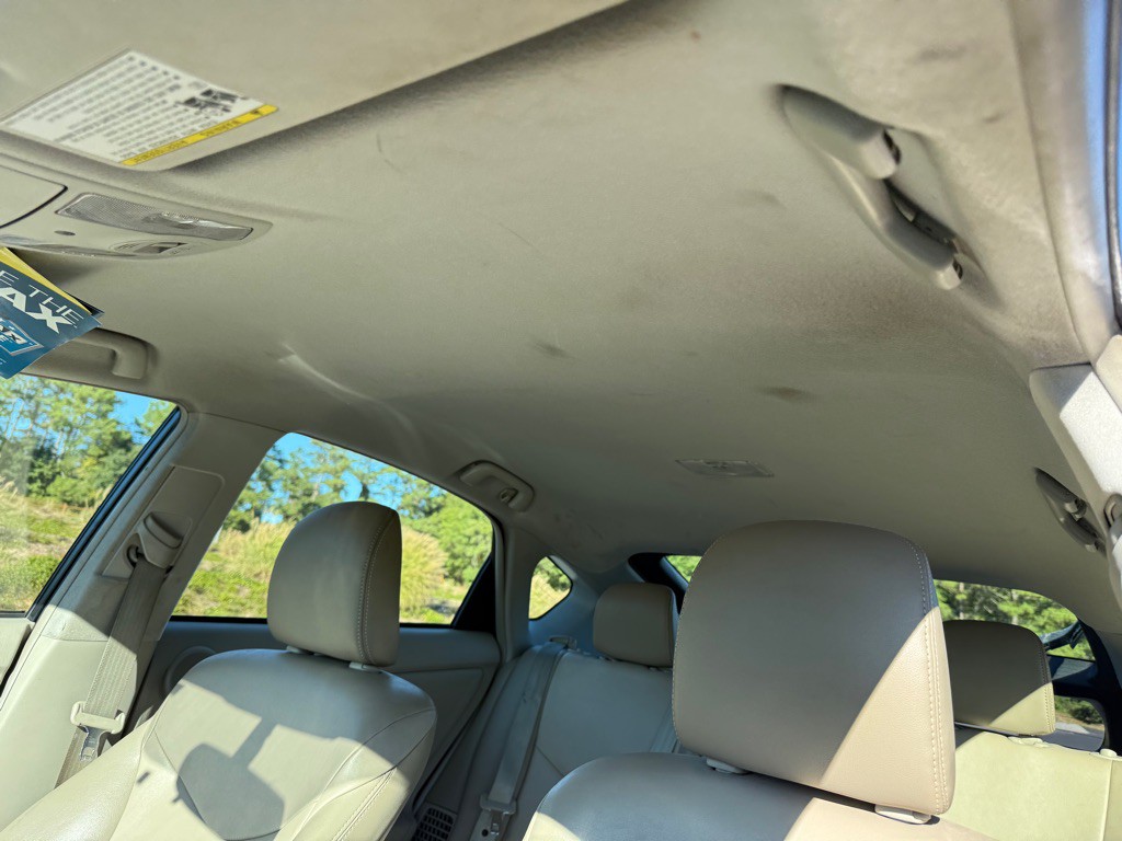 2012 Toyota Prius Image 28