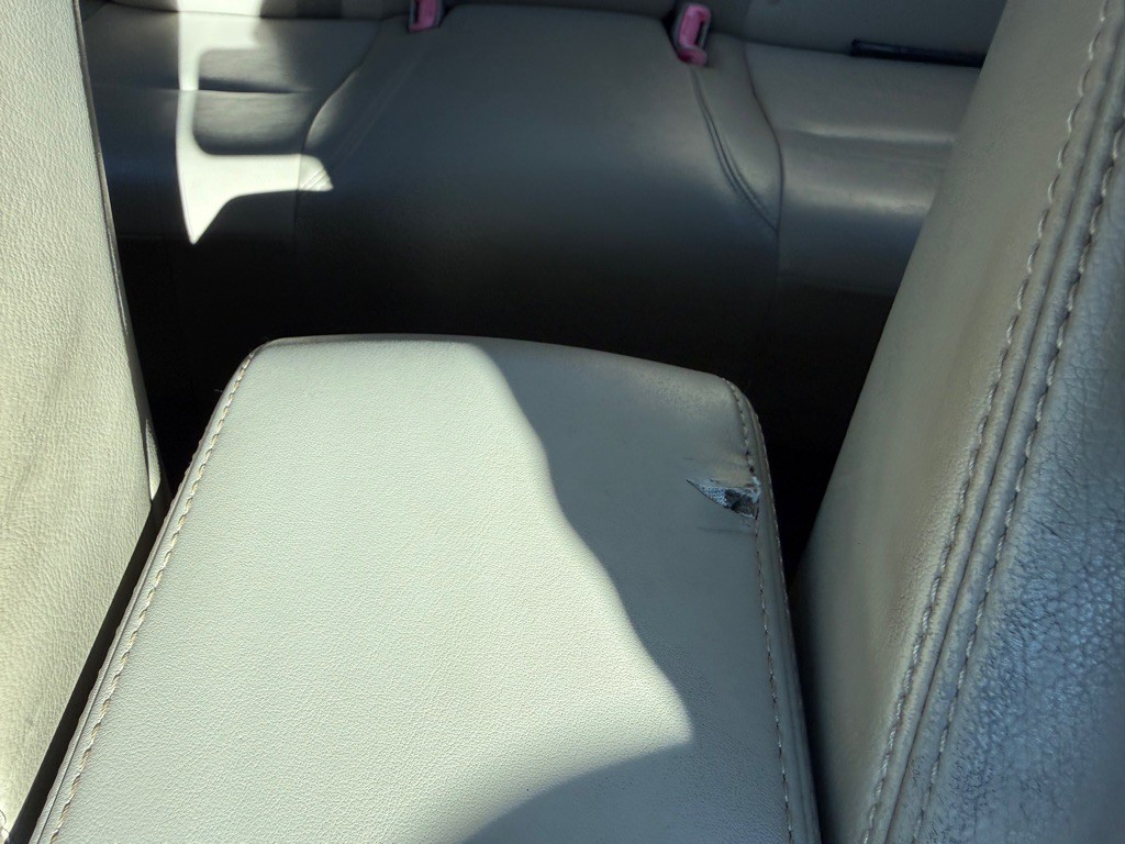 2012 Toyota Prius Image 38