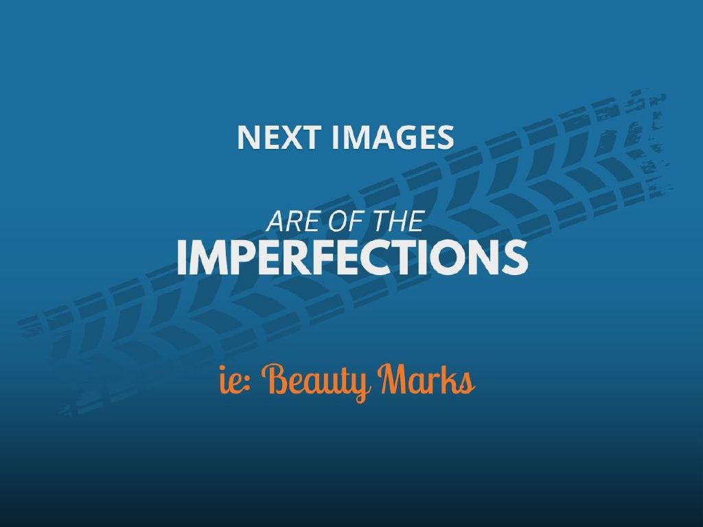 1995 Mitsubishi 3000GT Image 50
