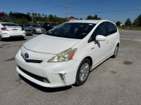 Image for 2012 Toyota Prius  ID: 7693350