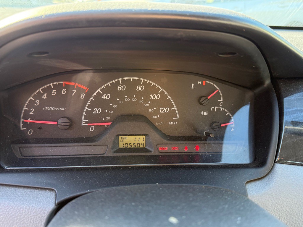 2006 Mitsubishi Lancer Image 6
