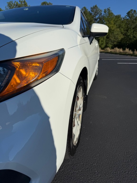 2014 Honda Civic Image 34