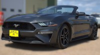 Image for 2019 Ford Mustang  ID: 6884825