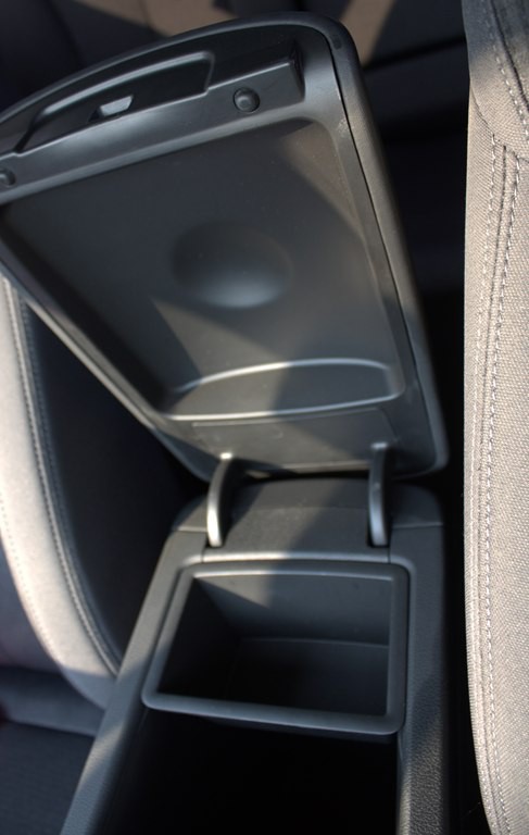 2023 Hyundai Santa Fe Image 29