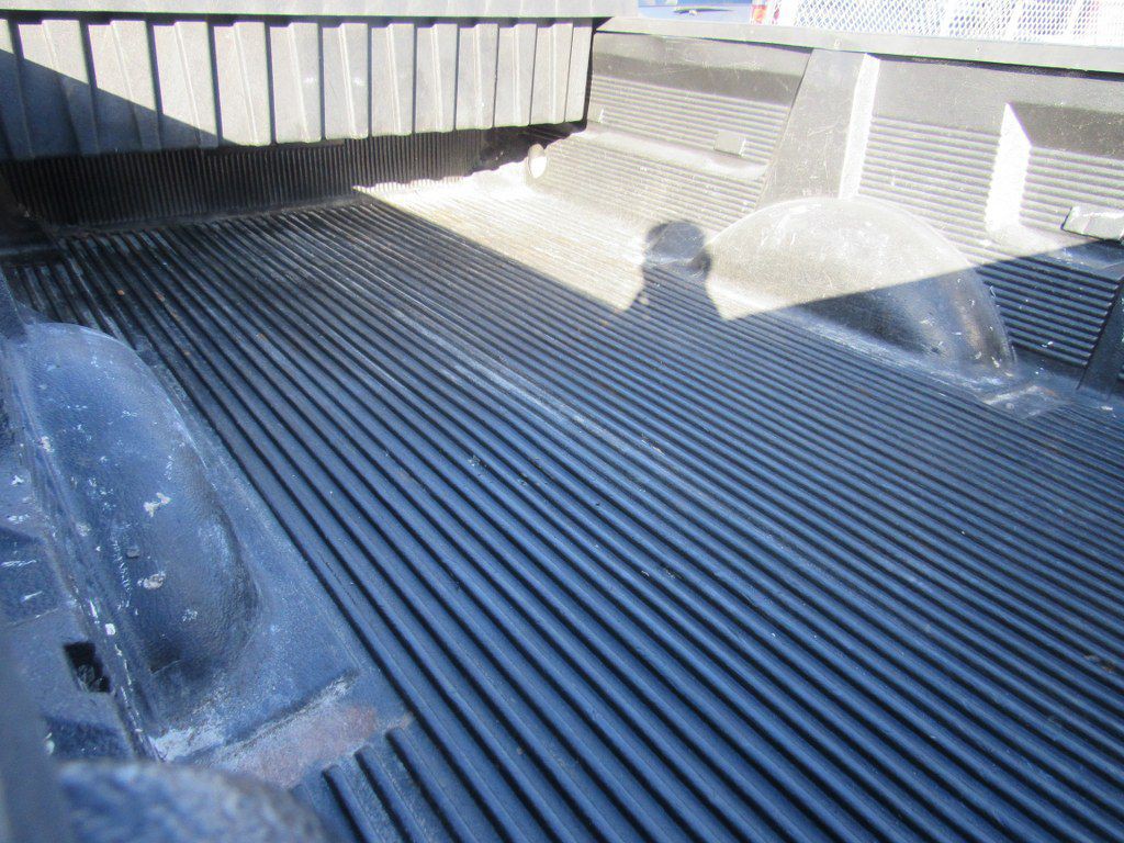 2010 Ford F-150 Image 10