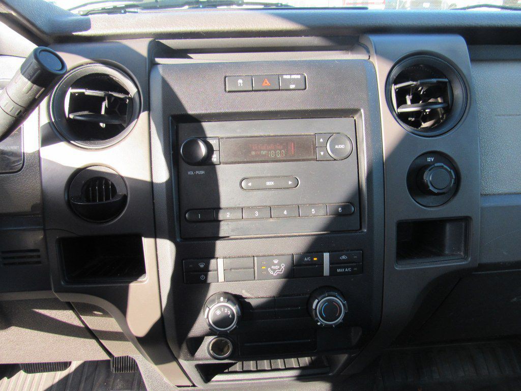 2010 Ford F-150 Image 15