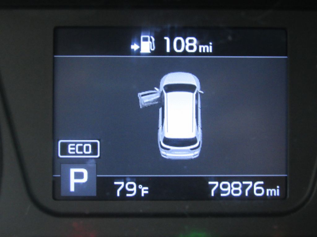 2020 Kia Sorento Image 9