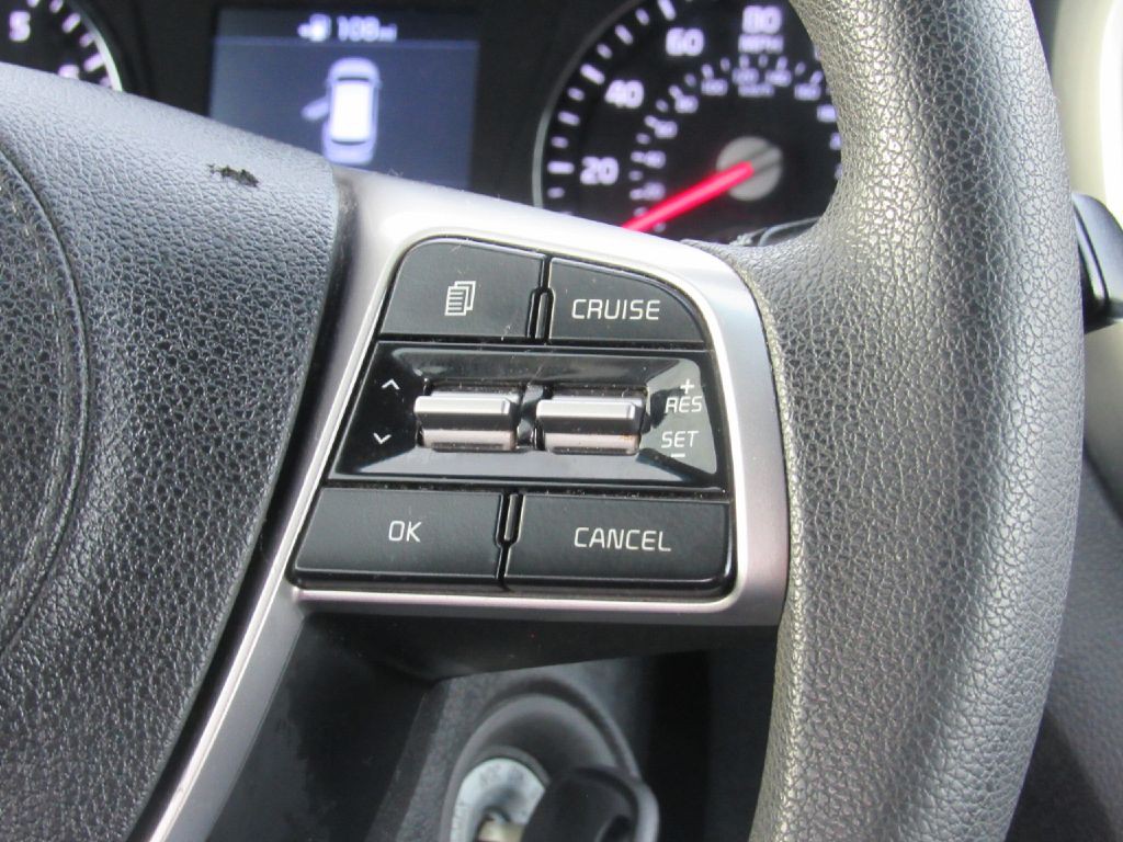 2020 Kia Sorento Image 18