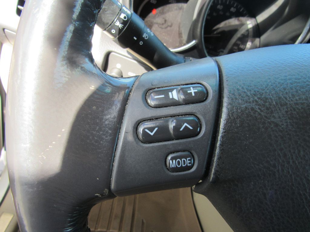 2008 Lexus RX Image 15