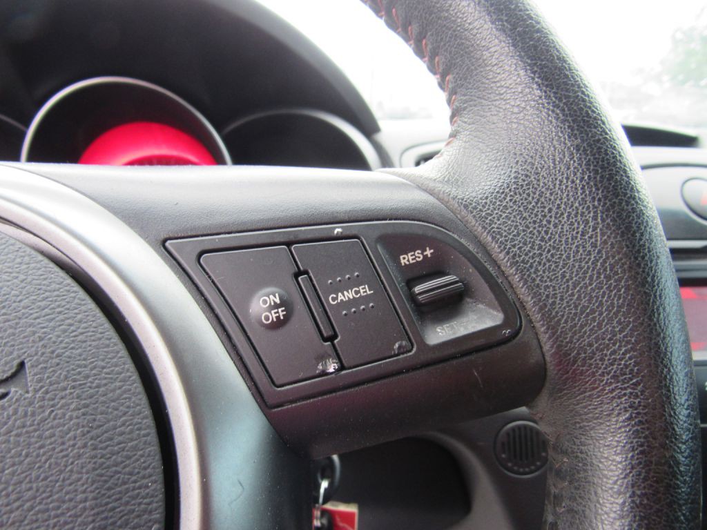 2012 Kia Forte Image 17