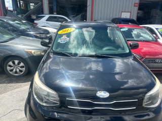 Image for 2017 Kia Soul  ID: 7412463