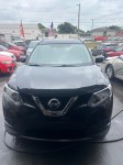 Image for 2016 Nissan Rogue S ID: 7541569