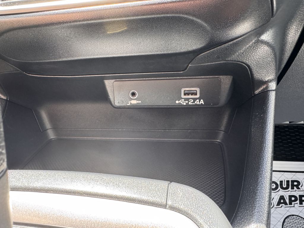 2024 Subaru Impreza Image 25