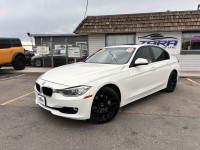 Image for 2014 BMW 3 Series 335i xDrive ID: 6610090