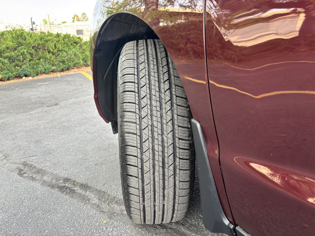 2013 Acura RDX Image 29