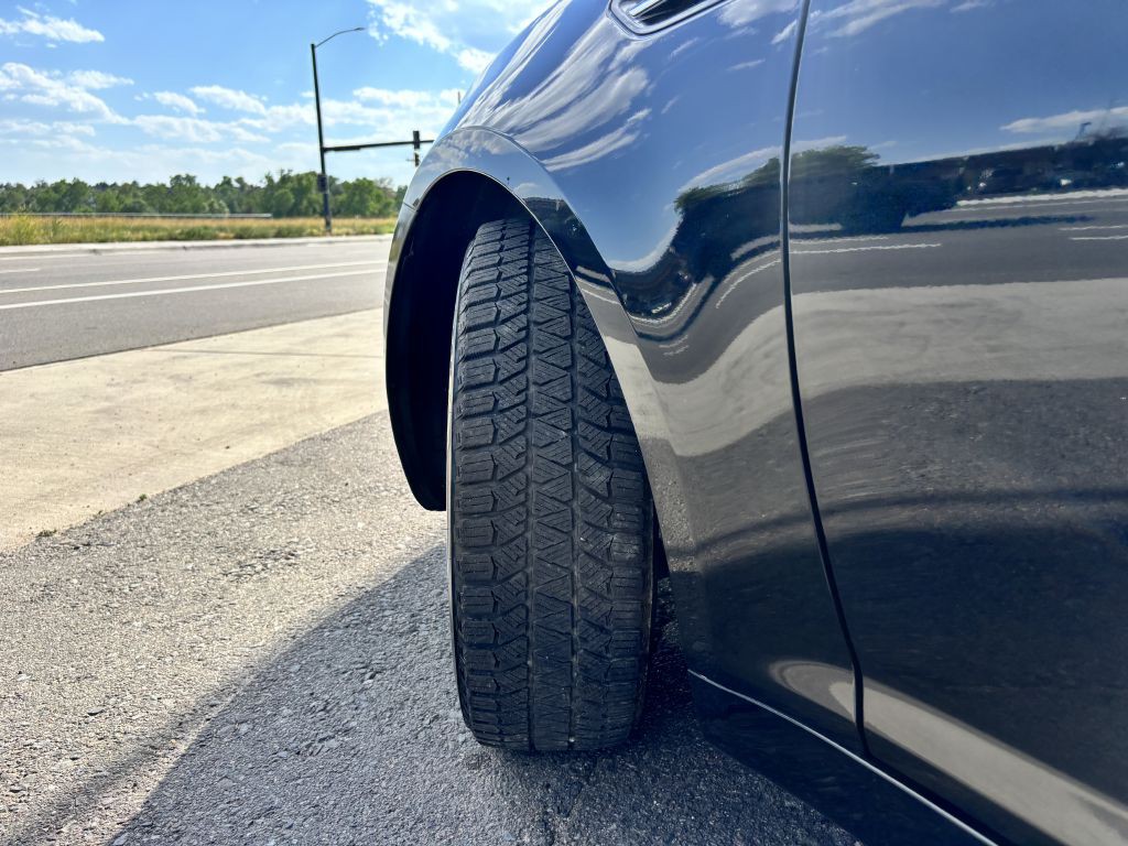 2011 Kia Optima Image 25