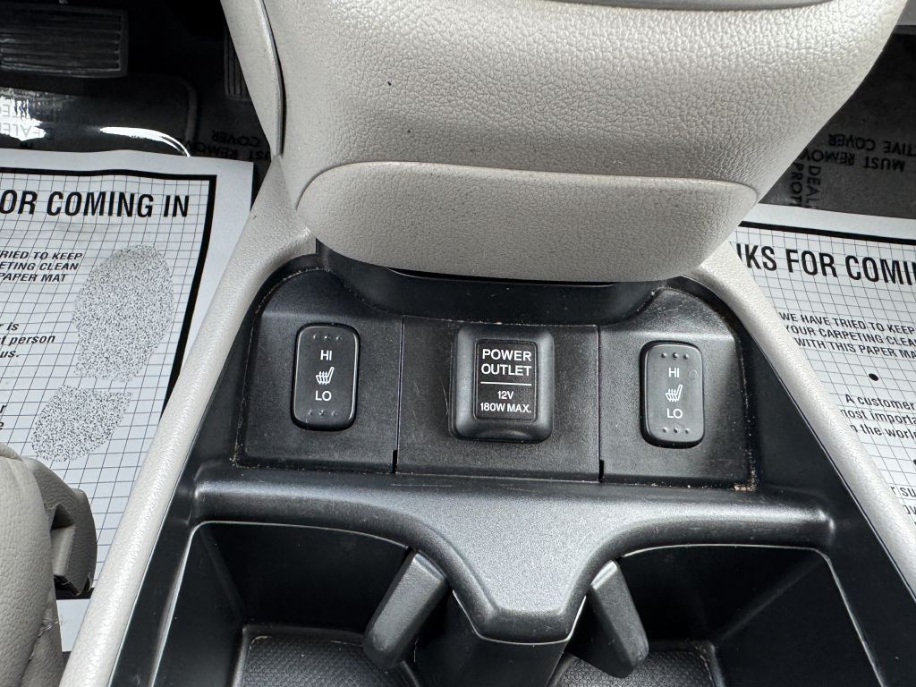 2013 Honda CR-V Image 23