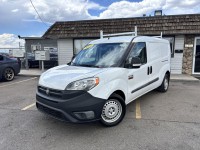 Image for 2016 RAM Promaster Tradesman ID: 6682264