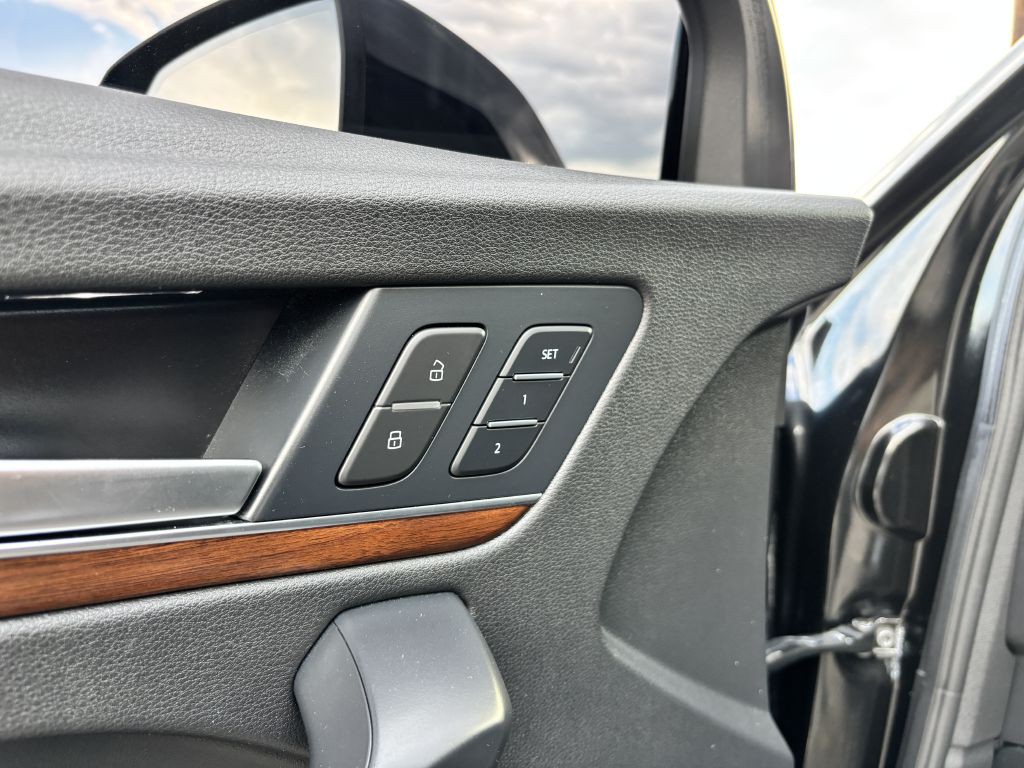 2022 Audi Q5 Image 15