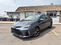 Image for 2018 Toyota Corolla L ID: 6683289