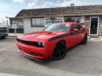 Image for 2014 Dodge Challenger R/T ID: 6701574