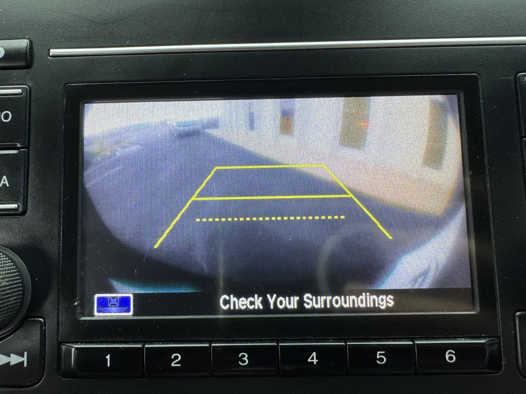2019 Honda Pilot Image 24