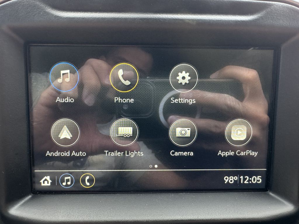 2019 GMC Sierra 1500 Image 24