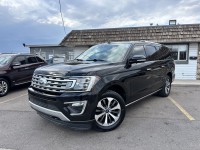 Image for 2019 Ford Expedition Limited ID: 6733313