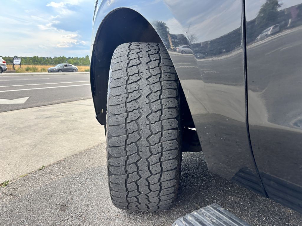 2019 Ford Expedition Image 32
